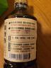 丸莊丸庄本酿造黑豆酱油1L【特级生抽 0添加防腐剂】减盐点蘸煎炒炖煮 实拍图