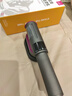 权尚【德国权尚丨一熨即平】手持挂烫机家用熨烫机大蒸汽电熨斗干湿双烫小型衣物护理机迷你差旅便携式 【德国进口】干湿双烫丨智能温控 不挑面料&智能熨衣&贈熨烫套装 年货公司 年终奖品 实拍图