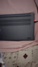 联想小新Pro16超能本 轻薄笔记本电脑 锐龙7 H 255 32G 1T 2.8K OLED 120Hz 1100nits 游戏  实拍图