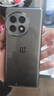OPPO 一加 Ace 2 Pro 二手5G手机 第二代骁龙8 1.5K灵犀触控屏 游戏电竞拍照手机 钛空灰 16GB+512GB 99新 实拍图