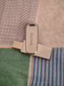 闪迪（SanDisk）256GB Type-C USB3.2 手机U盘DDC4 读速高达400MB/s 自动备份 手机电脑两用 金属双接口大容量优盘 实拍图
