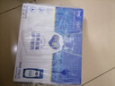 特仑苏纯牛奶全脂利乐钻250ml×16包 +纯甄风味酸牛奶200g*16盒 实拍图