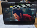 vivo Pad SE 8GB+256GB 深灰色 国家补贴 12.3英寸护眼大屏 远程家长管控 骁龙4Gen2 学生 平板电脑 实拍图