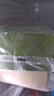 鲜京采【升级版】浓醇抹茶芝士蛋糕300g动物奶油减糖糕点送人中秋礼物 实拍图