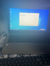 华硕（ASUS）网课学习商务办公本编程14/15.6寸轻薄便携i5/i7独显二手笔记本电脑 95新四核八线i5-8代-12G-512G-18款 实拍图