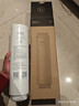 米家小米 净水器N1 800G滤芯13号滤芯（PPC） V2-FX4/J21-PPC 实拍图
