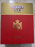 贝蒂斯（BETIS）特级初榨橄榄油750ml*2 礼盒 原瓶原装进口  年货 企业团购福利 实拍图