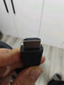 绿联USB3.0延长线 公对母数据连接线 电视电脑主机硬盘U盘鼠标键盘打印机扩展线加长转接线3米 30127 实拍图
