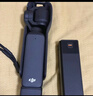 大疆 DJI Osmo Pocket 3 一英寸口袋云台相机 OP灵眸手持数码相机 旅游摄影摄像 直播vlog拍摄 标准版 官方标配 实拍图
