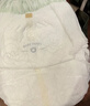 babycare金山茶花婴儿拉拉裤mini装XL码18片(12-17kg)尿不湿【新老混发】 实拍图