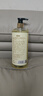 倍膳健山茶花氨基酸沐浴露1L除螨抑菌留香持久滋润保湿乳液男女士金榜 实拍图