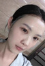 维特丝面膜补水保湿美白去黄气暗沉提亮肤色抗皱紧致抗衰老淡斑男女士 【专研377&国货之光】20片 实拍图