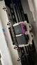 彩格适用惠普805墨盒HP2700 2720打印机1212 2330 2332 2723 2729可加墨1210 2722 2721 2820黑彩Deskjet墨水 实拍图