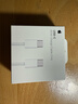 Apple/苹果 60W USB-C数据线-1米 type-c苹果充电线手机数据线 苹果17充电线iphone17充电线 实拍图