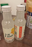 农夫山泉水溶C100西柚味复合果汁饮料445ml*15瓶整箱 满足每日所需维生素C 实拍图