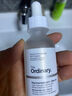 THE ORDINARY10%烟酰胺+1%锌30ml提亮控油收毛孔淡化痘印胺锌三控精华新年礼物 实拍图