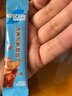 雀巢（Nestle）冰美式速溶黑咖啡闪溶0糖0脂*燃减健身防困便携条装2g*30条 实拍图
