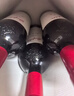奔富（Penfolds）BIN8西拉/设拉子赤霞珠干红葡萄酒原瓶进口750ml*6支木塞【澳版】 实拍图
