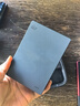 希捷（SEAGATE）移动硬盘4TB USB3.0 简系列2.5英寸 灰色 机械硬盘 便携大容量 笔记本电脑外接 外置办公 家庭存储 实拍图