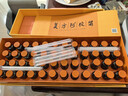 [东阿阿胶]复方阿胶浆 20ml*48支 2盒装 节日礼物 一疗程 咨询惊喜 实拍图