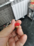 创想三维Hyper-PLA基础 高速3d打印耗材通用材料 高韧性易打印 安全环保 净重1kg 黄色【高速打印耗材】 含料盘 实拍图