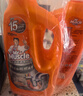 威猛先生（Mr Muscle）管道疏通啫喱 960ml*2瓶（厨房+卫浴） 厕所 厨房管道疏通 实拍图