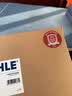 马勒（MAHLE）防护型空调滤芯抗病毒LAK708P(新宝来(09-18年)/蔚领/宝来传奇) 实拍图