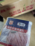 梅林午餐肉罐头340g*3火腿火锅搭档食材中粮出品(新老包装交替发货） 实拍图