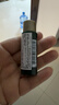赫莲娜HR深润焕亮体验礼（新肌水10ml） 实拍图