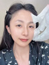 维特丝鱼子酱面膜抗皱紧致抗衰老补水保湿淡纹去黄提亮肤色男女士 实拍图