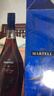 马爹利（Martell） 名士VSOP 干邑白兰地 洋酒 春节 年货 送礼 750ml   实拍图