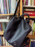 朱尔双肩包女轻奢头层牛皮背包女大容量防盗女士双肩包外出游玩双肩包 实拍图