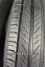 米其林（MICHELIN）汽车轮胎 225/60R17 103V 耐越 ENERGY MILE 适配GL8/传祺GS4GS5/ 实拍图