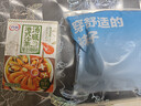 富昌响铃卷150g 响之卷素皮油卷油豆皮卷腐竹干货火锅食材麻辣烫 实拍图