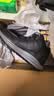 斯凯奇（Skechers）马丁靴男鞋2026秋冬季款楦一脚蹬防滑耐磨户外休闲工装靴 实拍图
