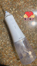扉乐filixSII冲牙器清洗牙器水牙线正畸口腔清洁器6种模式6只喷嘴 SII 6档不伤牙性能旗舰款 6支喷头 实拍图