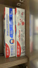 高露洁（Colgate）【孙颖莎同款】专效抗牙结石脱敏牙膏护龈去口臭去牙渍薄荷120g 实拍图