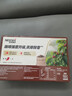 雀巢（Nestle）【樊振东同款】1+2特浓低糖*速溶咖啡三合一冲调饮品24条312g 实拍图