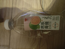 味全芭乐青提稀释果汁饮料含NFC芭乐汁900ml*1瓶聚会聚餐冷藏饮料 实拍图