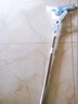 五月花海绵拖把28cm2棉头家用一拖净免手洗胶棉吸水拖布拖地墩布 实拍图