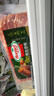 荷美尔（Hormel）经典美式培根150g /袋 0淀粉添加培根片 早餐火锅烧烤西餐食材 实拍图