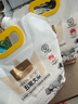 1号会员店【2025年新米】五常大米 2.5kg GB/T19266 正宗东北大米 五常新米 实拍图