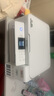 爱普生（EPSON）L4266墨仓式彩色无线多功能一体机家用/办公 AI学习打印机（打印复印扫描 wifi 自动双面 液晶屏） 实拍图