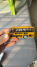 儿童玩具车合金小汽车公交巴士车模型校车车模型玩具车公交车套装 9CM回力巴士-黄色 实拍图