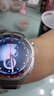 HUAWEI WATCH GT 5 Pro 国家补贴15% 钛空银46mm华为智能手表玄玑感知系统进阶运动情绪健康助手 实拍图
