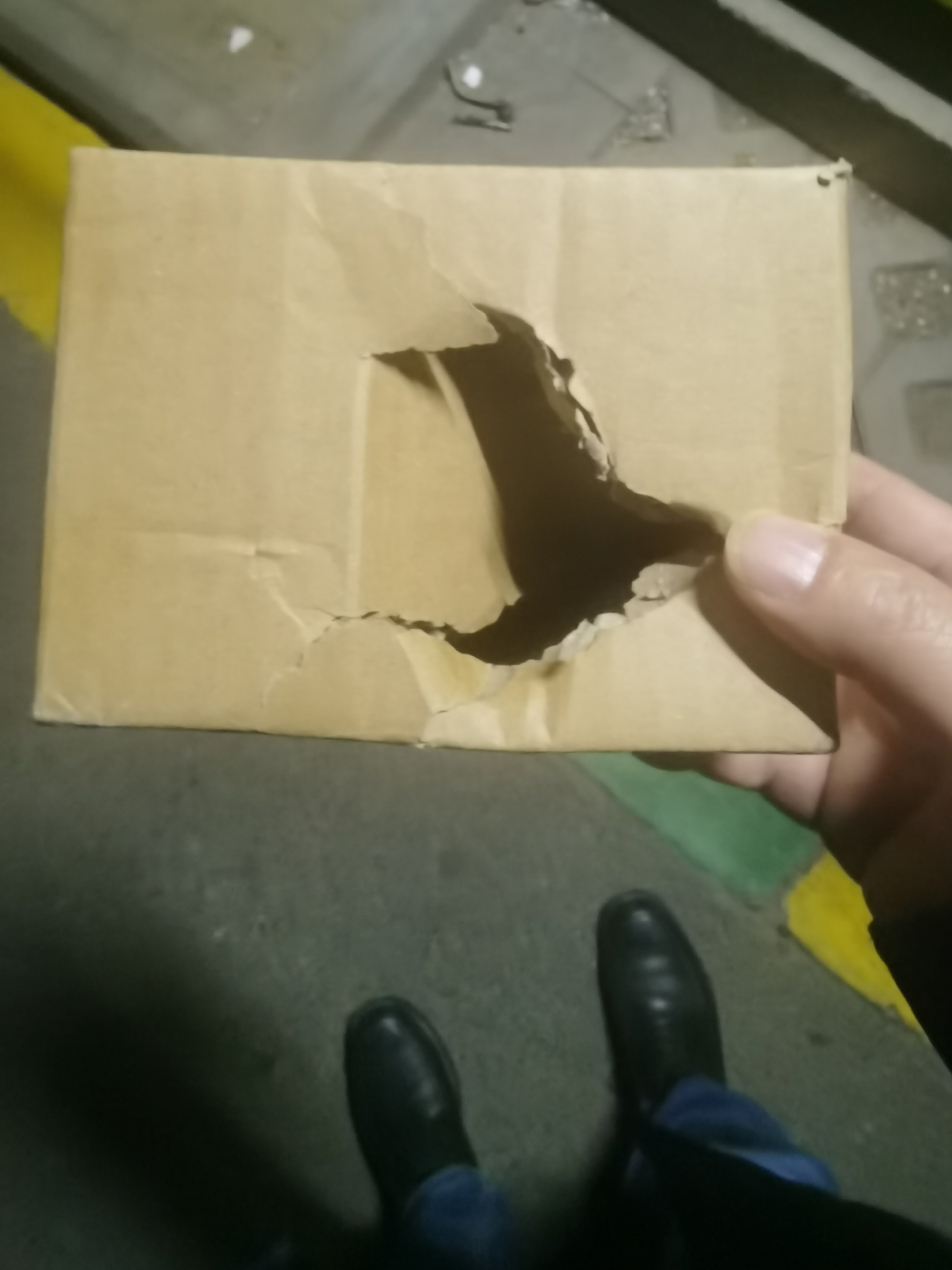 六鹤净水片食用级战备户外饮用水消毒片泡腾片农村井水杀菌漂白除异味 1瓶*100片【正品1片净水】药厂直发 实拍图
