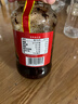 陶华碧老干妈 油辣子大块牛肉酱730g 贵州特产调味酱牛肉酱拌饭拌面 实拍图