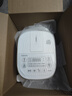 东芝（TOSHIBA）电饭煲家用1.6L迷你备长炭电饭锅1-2人智能预约定时宝宝粥不粘锅小小白RC-5MFMC 实拍图