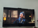 华为Vision智慧屏 5 SE 75英寸【伸缩挂架送装一体】鸿蒙AI搜片MiniLED国家补贴Pura 80投屏平板电视机 实拍图