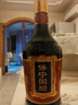 保宁国醋6.2度700ml*2瓶 实拍图